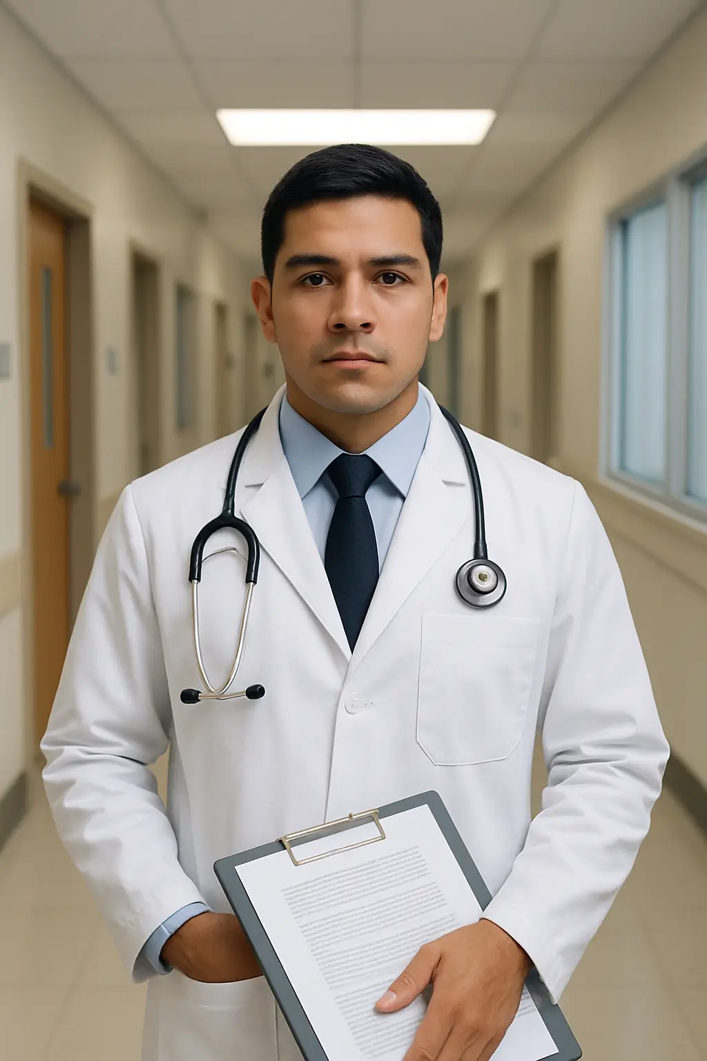 Integridad Académica en una Tesis de Medicina: Guía Completa 2026