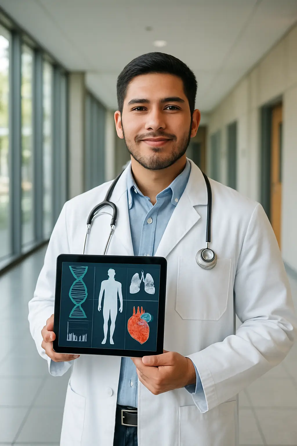 Herramientas de IA para Tesis de Medicina en 2026: Comparativa Honesta